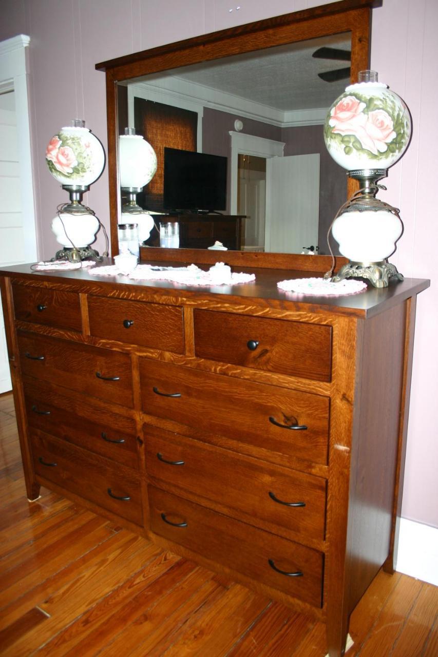 Whooping Crane Manor B & B Rockport Dış mekan fotoğraf
